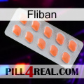 Fliban 26